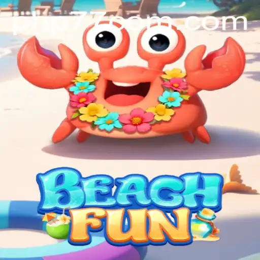 Dive into Excitement with BeachFun: A Game of Strategy and Luck
