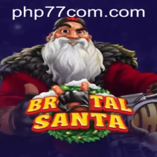 BrutalSanta: A New Gaming Sensation with PHP77