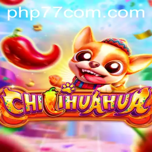 An In-Depth Look at the Exciting Game CHILIHUAHUA