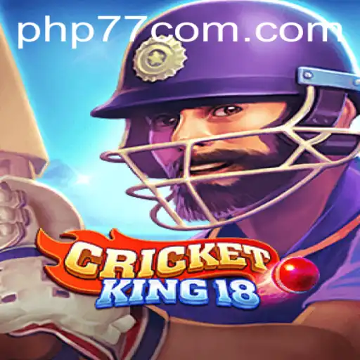 Exploring the Exciting World of CricketKing18: An In-Depth Introduction