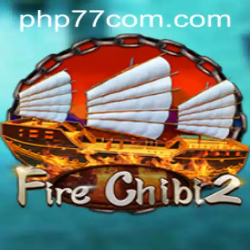 Exploring the Thrilling World of FireChibi2: A Deep Dive into Gameplay and Mechanics