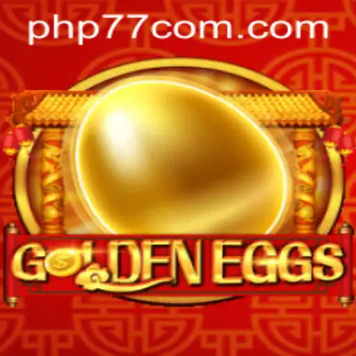 GoldenEggs: The Next Exciting Adventure in Gaming