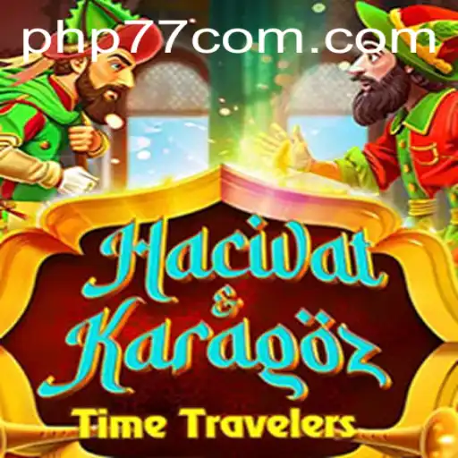 Discovering HacivatandKaragoz: A Journey into Traditional Shadow Play