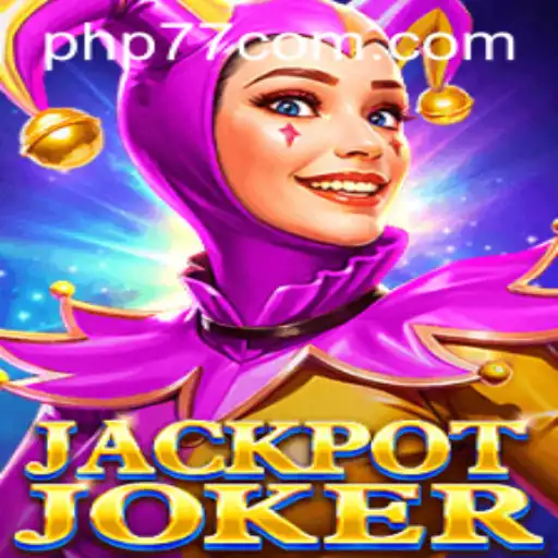 Explore the Exciting World of JackpotJoker: A Thrilling Game Adventure