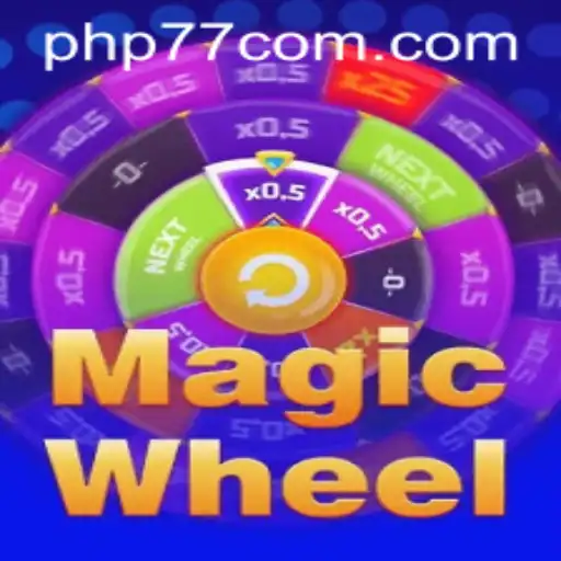MagicWheel: The Exciting Game Captivating Players Worldwide