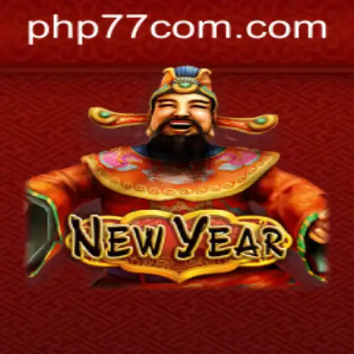 Exploring the Exciting World of 'NewYear': The Game Changing Experience with PHP77