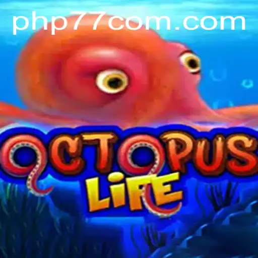 Discovering the Exciting World of OctopusLife: A Deep Dive into the Game with PHP77