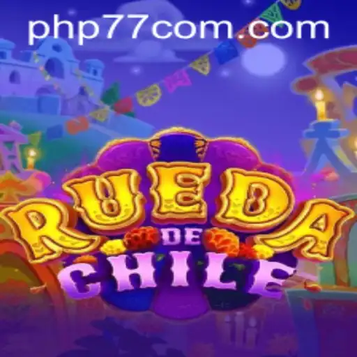 Discover the Exciting World of RuedaDeChile: The Ultimate Gaming Experience