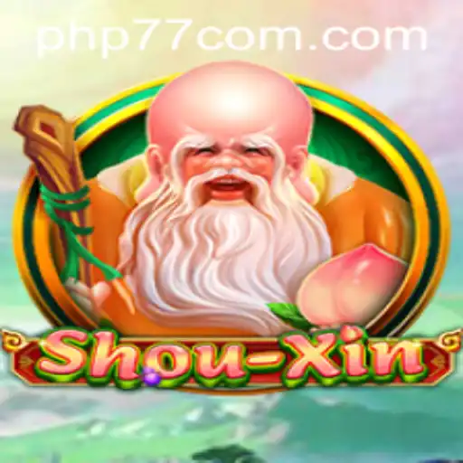 ShouXin: An Innovative Game Experience with PHP77
