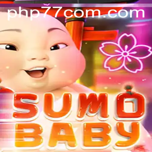 SumoBaby: An Exciting Exploration into a Unique Baby Sports Game