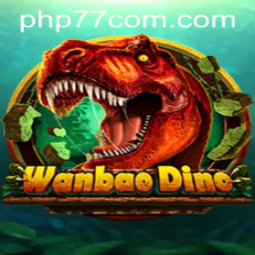 Explore the Exciting World of WanBaoDino: The Ultimate Dinosaur Adventure